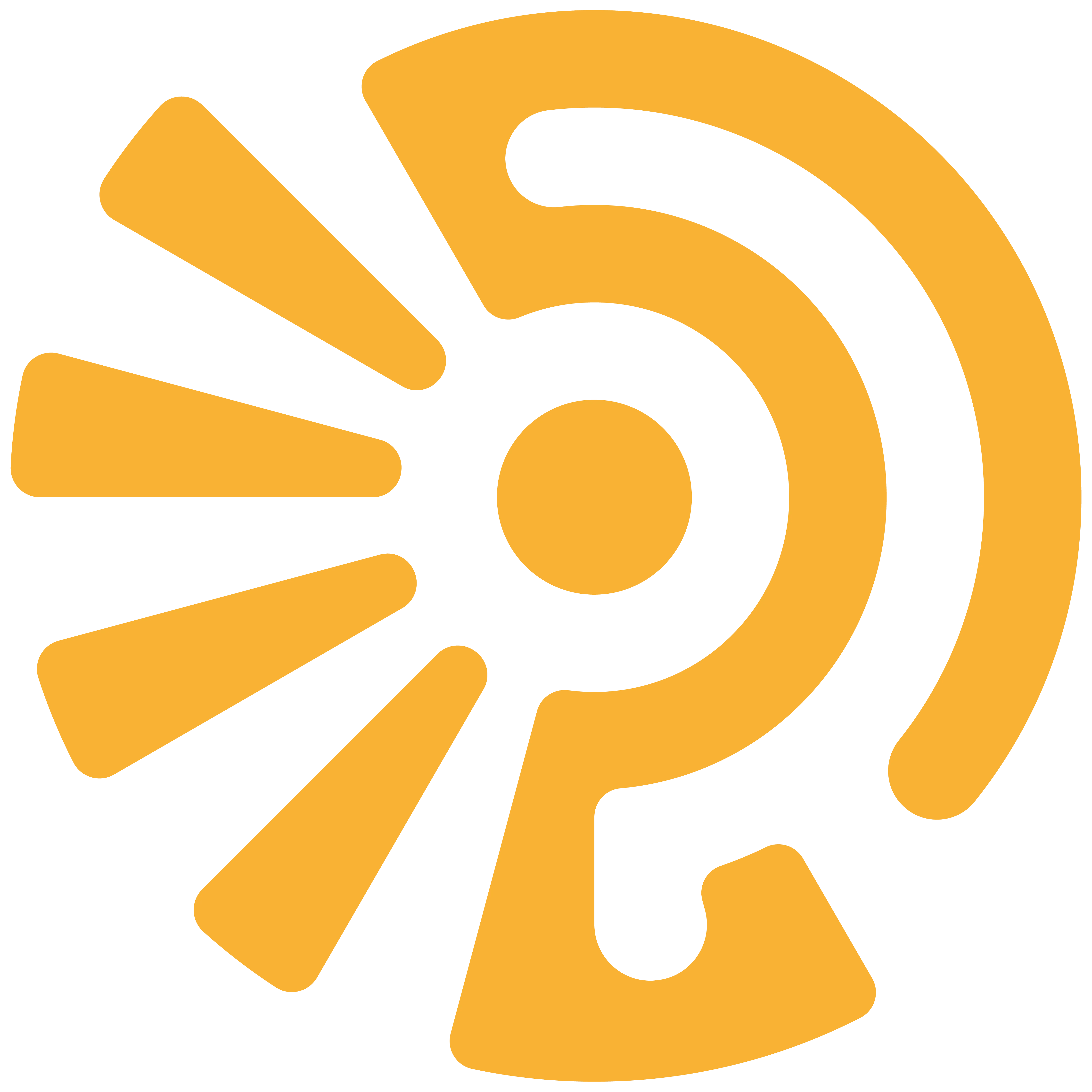 ROUNDY Icon
